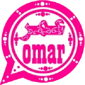 واتساب عمر الوردي
