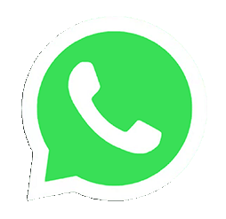 واتساب الاخضر