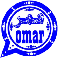 واتس اب عمر العنابي