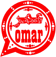 واتس اب عمر العنابي