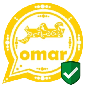 واتس اب عمر العنابي
