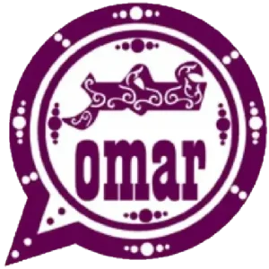 واتس اب عمر العنابي